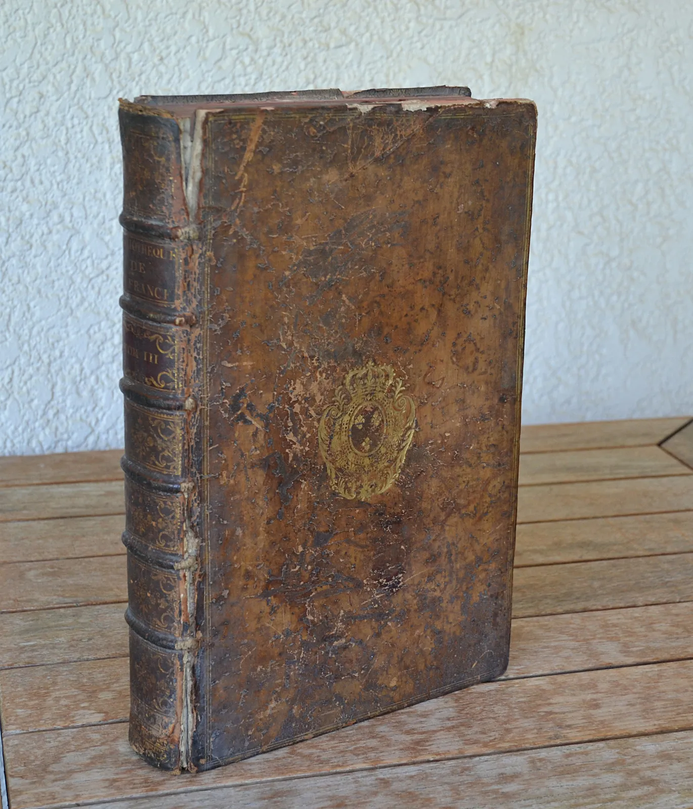 Livres-objets / Minuscules