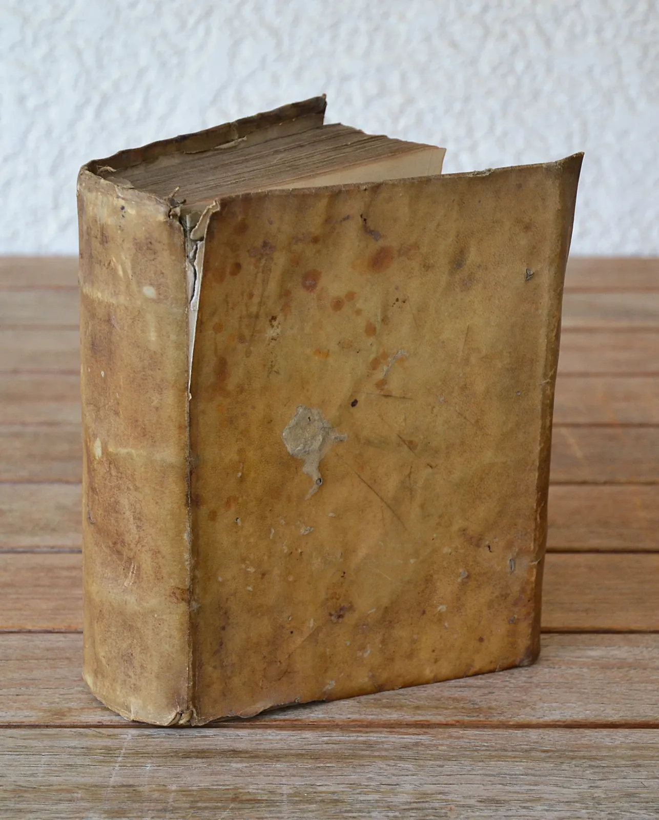 Coustume de la ville, prevosté et vicomté de Paris : ou, Droict Civil Parisien. (1/12) — CHARONDAS (Loys Le Caron, dit), 1598 — XVe et XVIe siecles