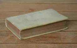 Actii sinceri Sannazarii, patricii neapolitani, opera, latine scripta. Ex secundis. Jani Broukhusii. (12/12) — BROUKHUSII (Jani), 1728 — Poesie