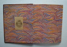 Advis et supplication au Roy pour le rétablissement des Chevaliers du Saint Sépulcre de Jérusalem. (2/10) — ROYÈRE (François de) & VILLAMONT (Jacques de), 1952 — Voyages