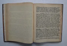 Advis et supplication au Roy pour le rétablissement des Chevaliers du Saint Sépulcre de Jérusalem. (7/10) — ROYÈRE (François de) & VILLAMONT (Jacques de), 1952 — Voyages