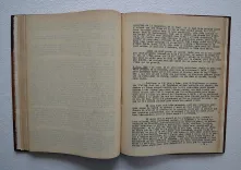 Advis et supplication au Roy pour le rétablissement des Chevaliers du Saint Sépulcre de Jérusalem. (8/10) — ROYÈRE (François de) & VILLAMONT (Jacques de), 1952 — Voyages
