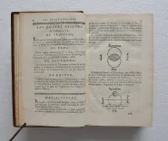 ALMANACH ROYAL, année M. DCC. LXXVIII. (5/11) — [ALMANACH], 1699 — Histoire