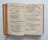 ALMANACH ROYAL, année M. DCC. LXXVIII. (8/11) — [ALMANACH], 1699 — Histoire