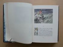 Au large de l’Éden. (6/6) — VERCEL (Roger), 1947 — Belles reliures