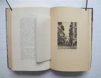 Bayonne historique et pittoresque. (12/14) — DUCÉRÉ (Édouard), 1893 — Livres basques