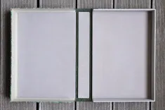 Bayonne historique et pittoresque. (14/14) — DUCÉRÉ (Édouard), 1893 — Livres basques