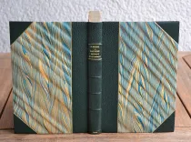 Bayonne historique et pittoresque. (1/14) — DUCÉRÉ (Édouard), 1893 — Livres basques