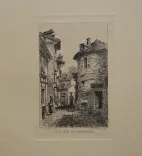 Bayonne historique et pittoresque. (4/14) — DUCÉRÉ (Édouard), 1893 — Livres basques