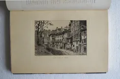 Bayonne historique et pittoresque. (5/14) — DUCÉRÉ (Édouard), 1893 — Livres basques