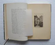 Bayonne historique et pittoresque. (6/14) — DUCÉRÉ (Édouard), 1893 — Livres basques