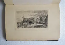 Bayonne historique et pittoresque. (8/14) — DUCÉRÉ (Édouard), 1893 — Livres basques