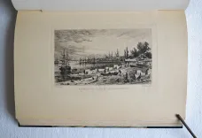 Bayonne historique et pittoresque. (9/14) — DUCÉRÉ (Édouard), 1893 — Livres basques