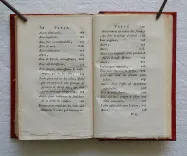 Bibliothèque universelle des Dames. (10/12) — LE CAMUS (Antoine), 1790 — Medecine