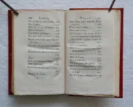 Bibliothèque universelle des Dames. (11/12) — LE CAMUS (Antoine), 1790 — Medecine