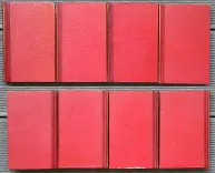 Bibliothèque universelle des Dames. (2/12) — LE CAMUS (Antoine), 1790 — Medecine