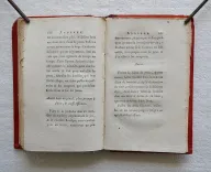 Bibliothèque universelle des Dames. (6/12) — LE CAMUS (Antoine), 1790 — Medecine