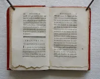 Bibliothèque universelle des Dames. (7/12) — LE CAMUS (Antoine), 1790 — Medecine