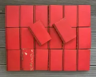 Bibliothèque Universelle des Dames. (2/12) — [ROMANS], 1806 — Litterature