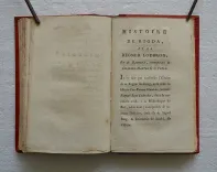 Bibliothèque Universelle des Dames. (9/12) — [ROMANS], 1806 — Litterature