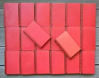 Bibliothèque Universelle des Dames. (2/12) — [ROUCHER (Jean-Antoine)], 1785 — Voyages