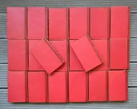 Bibliothèque Universelle des Dames. (3/12) — [ROUCHER (Jean-Antoine)], 1785 — Voyages