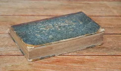 Code civil des français. (10/10) — [CODE CIVIL], 1804 — Droit