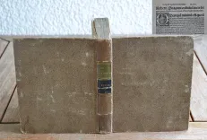 Compendium Roberti Gaguini super Francorum gestis : ab ipso recognitum & auctum (2/12) — GAGUIN (Robert), 1500 — XVe et XVIe siecles