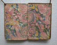 Constitution française, présentée au Roi par l’Assemblée Nationale, le 3 septembre 1791 (12/13) — [CONSTITUTION FRANÇAISE], 1791 — Droit