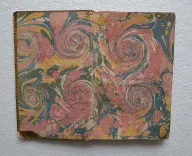 Constitution française, présentée au Roi par l’Assemblée Nationale, le 3 septembre 1791 (13/13) — [CONSTITUTION FRANÇAISE], 1791 — Droit