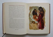 Contes & romans. (5/12) — VOLTAIRE, François-Marie Arouet, dit, 1965 — Curiosa