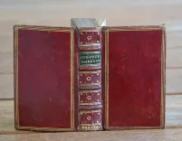 D. Aurelii Augustini Episcopi Libri XIII. Confessionum (1/7) — SAINT AUGUSTIN, 1637 — Religion