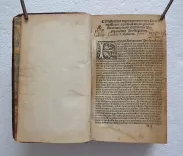 De Imitatione Sanctorum (2/12) — PÉPIN (Guillaume), 1552 — Religion