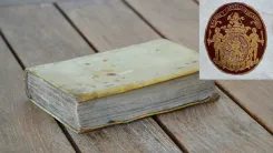 De la démonomanie des sorciers (12/12) — BODIN (Jean), 1593 — XVe et XVIe siecles