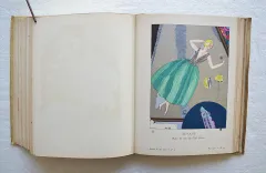 Dictionnaire de l’Académie Françoise. (5/11) — [COLLECTIF], 1778 — Dictionnaires