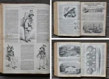 Dictionnaire de l’Académie Françoise, revu, corrigé et augmenté par l’Académie elle-même. (11/11) — [COLLECTIF], 1798 — Dictionnaires