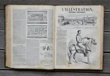 Dictionnaire de l’Académie Françoise, revu, corrigé et augmenté par l’Académie elle-même. (9/11) — [COLLECTIF], 1798 — Dictionnaires