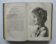 Dictionnaire des sciences médicales, par une société de médecins et de chirurgiens (7/12) — [COLLECTIF], 1812 — Medecine