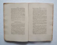 Documents sur les pêches côtières. Législation, industrie, commerce (10/12) — LÉGAL (Joseph Vincent), 1869 — Chasse et peche