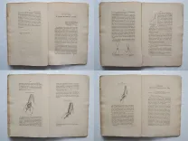 Documents sur les pêches côtières. Législation, industrie, commerce (3/12) — LÉGAL (Joseph Vincent), 1869 — Chasse et peche