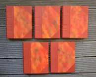 Don Quichotte de la Manche.Traduit par Francis de Miomandre (10/11) — CERVANTES SAAVEDRA (Miguel de) & Mariano Tomas, 1935 — Illustres modernes