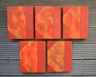 Don Quichotte de la Manche.Traduit par Francis de Miomandre (9/11) — CERVANTES SAAVEDRA (Miguel de) & Mariano Tomas, 1935 — Illustres modernes