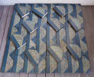 Édition définitive d’après les manuscrits originaux.Œuvres complètes de Victor Hugo. Édition (10/10) — HUGO (Victor), 1880 — Litterature XIXe et moderne