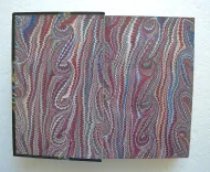 Édition définitive d’après les manuscrits originaux.Œuvres complètes de Victor Hugo. Édition (5/10) — HUGO (Victor), 1880 — Litterature XIXe et moderne