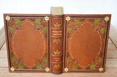 Édition recherchée et cotée (7/12) — LOTI, Pierre, pseudonyme de Julien Viaud (1850 - 1923), 1936 — Litterature XIXe et moderne