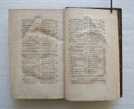 Élémens de l’art vétérinaire. (10/12) — BOURGELAT (Claude), 1808 — Medecine