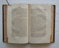 Élémens de l’art vétérinaire. (6/12) — BOURGELAT (Claude), 1808 — Medecine