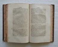 Élémens de l’art vétérinaire. (7/12) — BOURGELAT (Claude), 1808 — Medecine