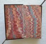 estament politique d’Armand du Plessis, Cardinal Duc de richelieu (4/11) — RICHELIEU, Armand Jean du Plessis (cardinal de ; 1585-1642), 1688 — Editions originales