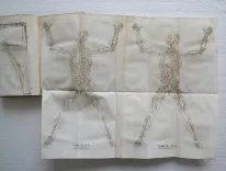 Exposition anatomique de la structure du corps humain. (4/12) — WINSLOW (Jacques-Bénigne), 1752 — Medecine